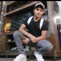 moyseshernandez57778