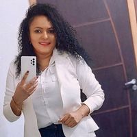 user745745132272lucilda