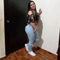 sukita.rc