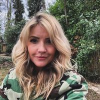 helenskelton1