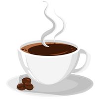 original sound - H α ɴ ѕ.