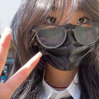 lu4ninh4o