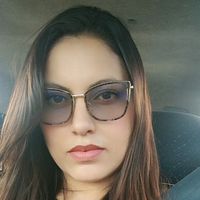 keilajss