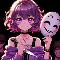 original sound - julia_roxa0