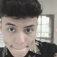 suara asli - ontheraccali