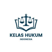 kelashukum_id
