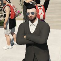 vullgo_drack0