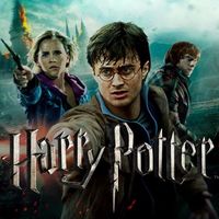 hogwarts_741
