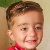 saifpashteen1122