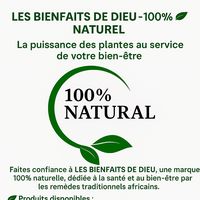 letishop99