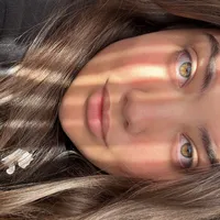 original sound - clarapalasson