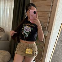 yagirlkathhh