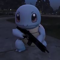 original sound - kwinnedits