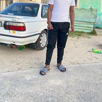 jonaslwakhe