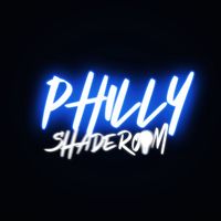 thephillyshade