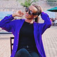 aliane90