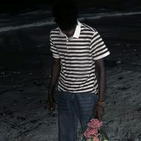 yusuf_ipraahim_omar