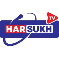 harsukhtv