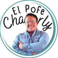elpofecharly