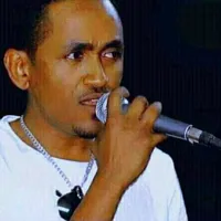 original sound - saboonasabaa1