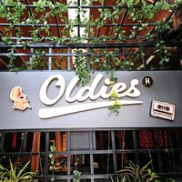 oldies_lounge