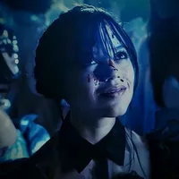 original sound - _lanyedits_