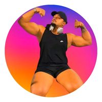 ianquebarbosa93
