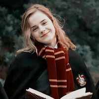 edit_harrypotter39