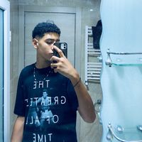 lvvvhkimi