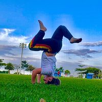 capoeirista_frozen