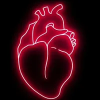 original sound - play__music1