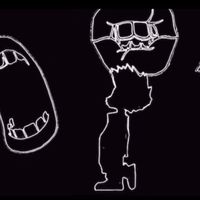 jaysbroadcastingstation