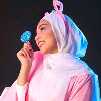 الصوت الأصلي