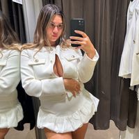 your_viky_przz