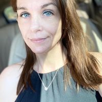 melissab_777