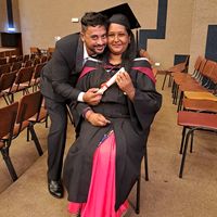 neerma09