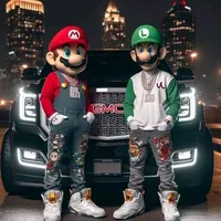 original sound - pana_rabia23