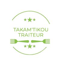 takamtikoutraiteur027tik
