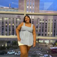 maddiesaswiftie0