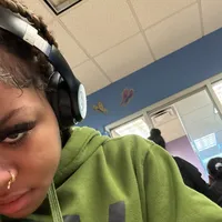 original sound - tayas.part2