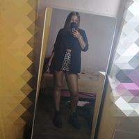paoramos9