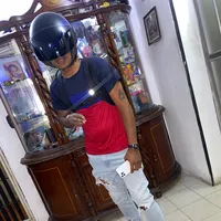 original sound - carlitosloquera