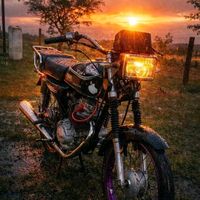 victormanuelbaz24