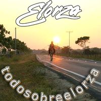 todosobreelorza