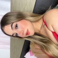 barbds.16