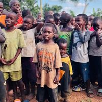 smilefoundation8