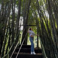 fran_marmol_intriago