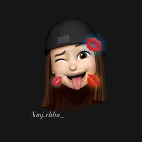 original sound - xmj.rhlm_