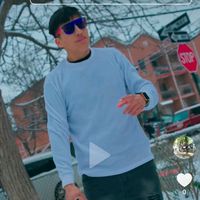 chamo_lema