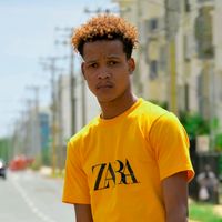 son original